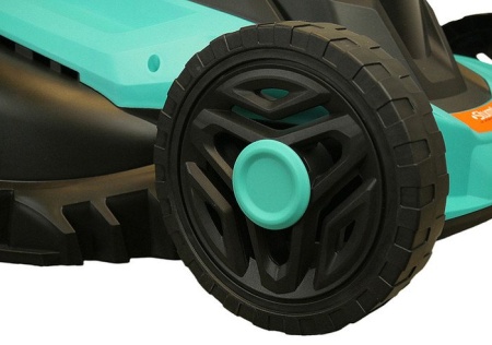 Купить газонокосилку в Минске. Цена газонокосилки в рассрочку