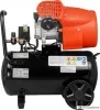 Компрессор Startul Profi D 440-50