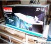 Станок Makita 2712 купить в Минске с доставкой