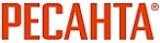 Ресанта