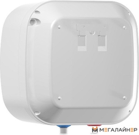 Накопительный электрический водонагреватель над мойкой Thermex HIT PRO 15 O купить в Минске с доставкой