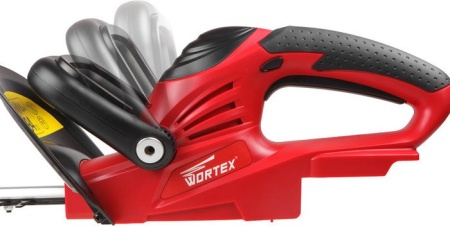 Кусторез Wortex DB 5118 (без аккумулятора) купить в Минске с доставкой