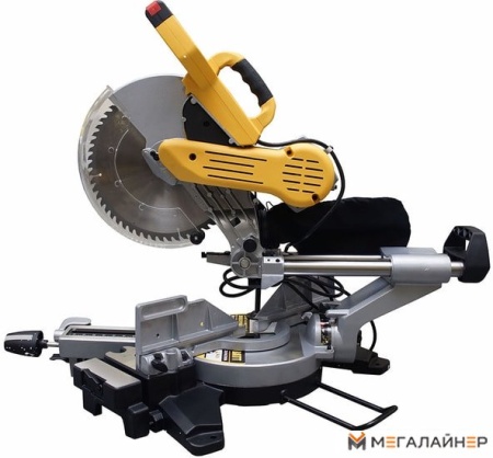 Торцовочная Энкор Корвет 6М купить в Минске с доставкой