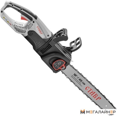 Электрическая пила Ставр ПЦЭ-45/2800БК купить в Минске с доставкой