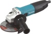 Makita DK0050X1 (дрель, болгарка) купить в Минске с доставкой