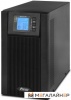 Купить Источник бесперебойного питания Powerman Online 2000 Plus в Минске с доставкой