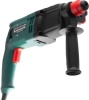Перфоратор Hammer PRT650D купить в Минске с доставкой