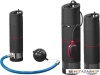 Дренажный насос Grundfos SBA 3-45 A купить в Минске с доставкой