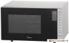 Купить Микроволновая печь Midea AW925EXG в Минске с доставкой