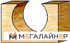Фреза Makita D-10958 купить в Минске с доставкой