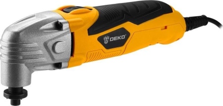 Реноватор Deko DKOT500W 083-1095 купить в Минске с доставкой