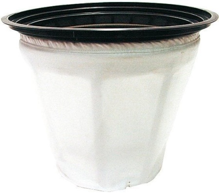 Пылесос IPC Soteco Panda 633 купить в Минске с доставкой