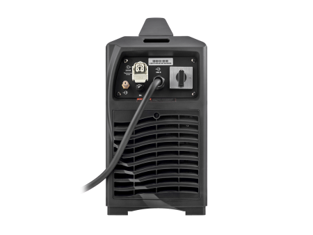 Инвертор Сварог PRO TIG 300 P (W232)