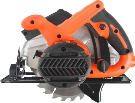 Дисковая пила Patriot CS 188 купить в Минске с доставкой