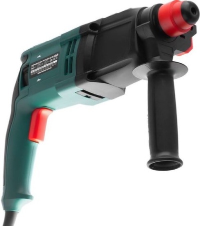 Перфоратор Hammer PRT650D купить в Минске с доставкой
