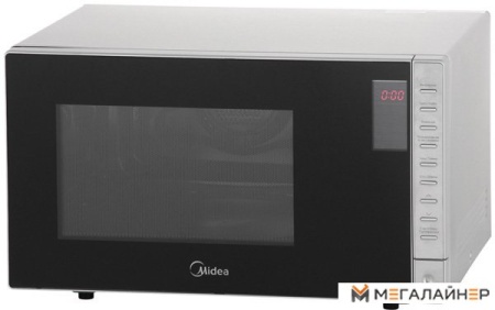 Купить Микроволновая печь Midea AW925EXG в Минске с доставкой