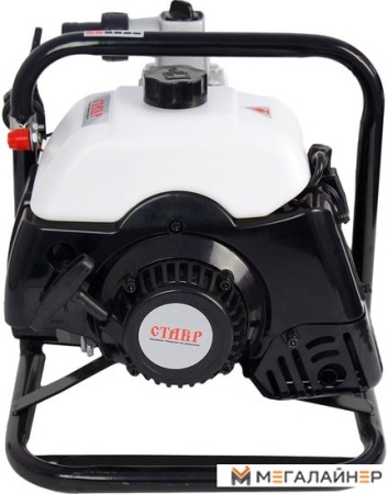 Мотопомпа Ставр МПБ-25/1470 купить в Минске с доставкой