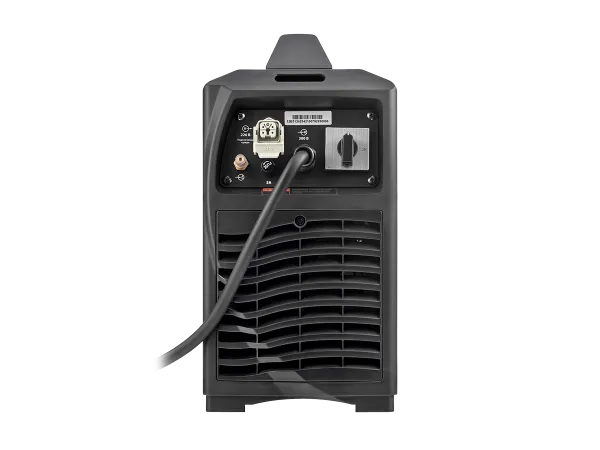 Инвертор Сварог PRO TIG 300 P (W232)