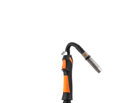 Сварочная горелка MIG Сварог TECH MS 36F 3м