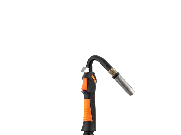 Сварочная горелка MIG Сварог TECH MS 36F 3м