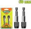 Держатель бит Dyllu DTSV3K01