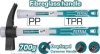 Молоток Total THCHIT7006