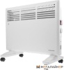 Конвектор Normann ACH-154