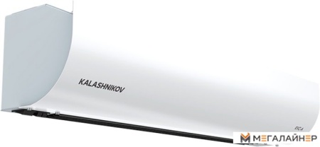 Тепловая завеса Калашников KVC-A06E3-11