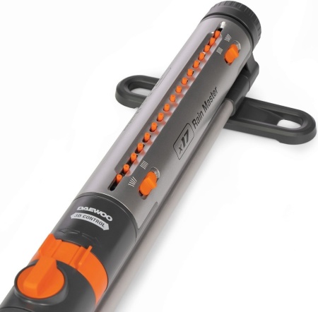 Распылитель Daewoo Power DWS 2080 купить в Минске с доставкой