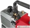 Самовсасывающий насос Milwaukee M18 FVP5-0 5CFM 4933492853 (без АКБ) купить в Минске с доставкой