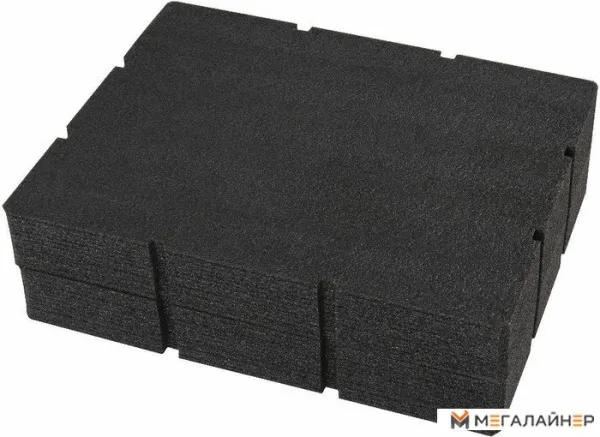 Вкладыш поролоновый Milwaukee Packout 4932479157 купить в Минске с доставкой