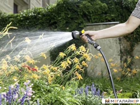 Karcher Performance Premium (5/8", 25 м) 2.645-326.0 купить в Минске с доставкой