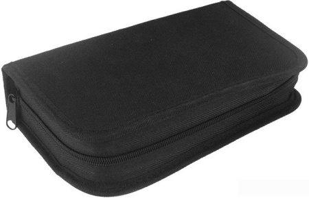 Специнструмент Gembird TK-NCT-01 4 предмета купить в Минске с доставкой