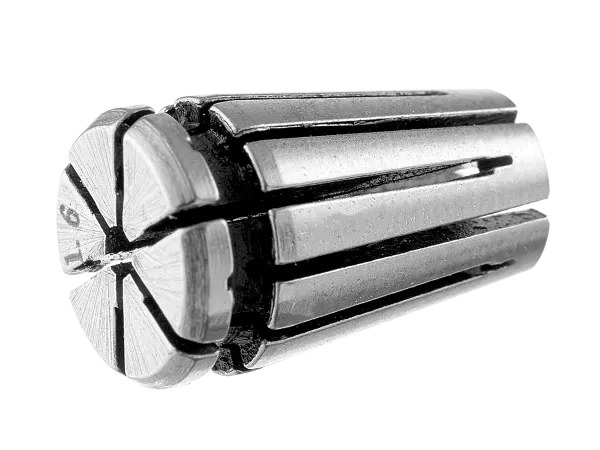 Цанга 1.6 мм для TIG EXPERT Сварог (MJJ-PJ-JT16)