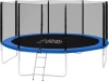 Батут Atlas Sport 404 см - 13ft Basic
