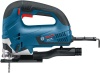 Электролобзик Bosch GST 90 BE Professional (060158F001) купить в Минске с доставкой