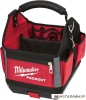 Сумка для инструментов Milwaukee Packout 25 см 4932464084 купить в Минске с доставкой