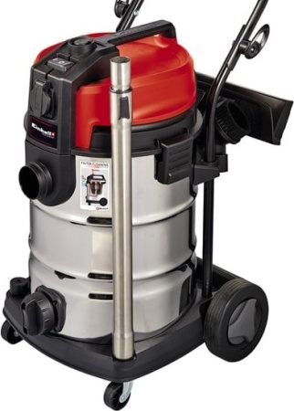 Пылесос Einhell TE-VC 2230 SAC купить в Минске с доставкой