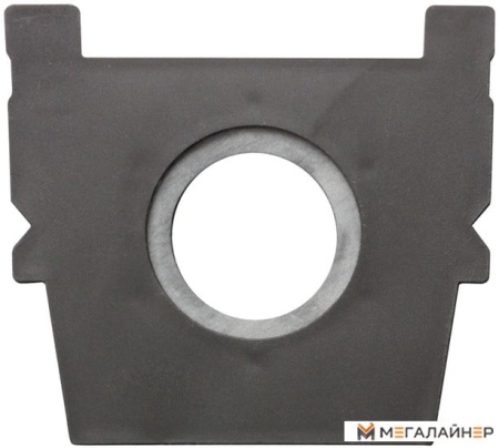 Многоразовый мешок Ozone MX-53 купить в Минске с доставкой