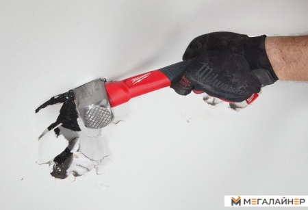 Купить Кувалда Milwaukee 4932478255 в Минске с доставкой