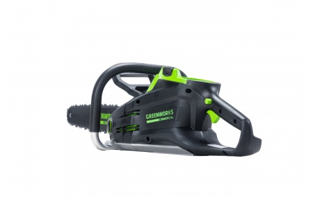 Аккумуляторная пила Greenworks GD82CS51K5 2008307UB (с 1-им АКБ 5 Ач) купить в Минске с доставкой