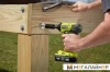 Винтоверт Ryobi R18ID2-0 5133004611 (без АКБ) купить в Минске с доставкой