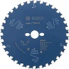 Пильный диск Bosch 2.608.644.341