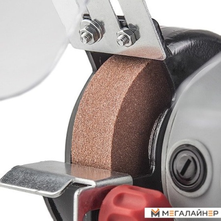 Заточный станок Ставр СЗЭ-75/150ВГ купить в Минске с доставкой