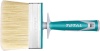 Кисть малярная Total THT84100306 купить в Минске с доставкой