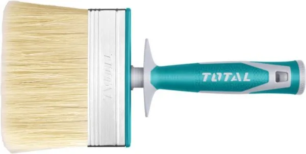 Кисть малярная Total THT84100306 купить в Минске с доставкой