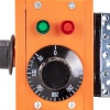 Аппарат для сварки пластиковых труб Foxweld FoxPlastic 1800