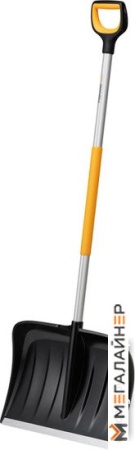Скрепер для снега FISKARS X-series купить в Минске с доставкой