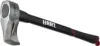 Hart HBS04LB