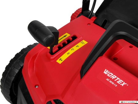 Купить газонокосилку в Минске. Цена газонокосилки в рассрочку